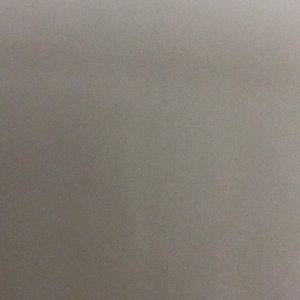 Meet your Posher, Andres